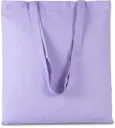 Sac shopping basic - KI-MOOD