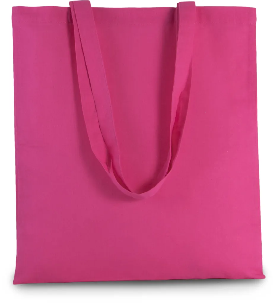 Sac shopping basic - KI-MOOD