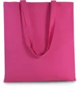 Sac shopping basic - KI-MOOD
