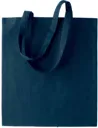 Sac shopping basic - KI-MOOD
