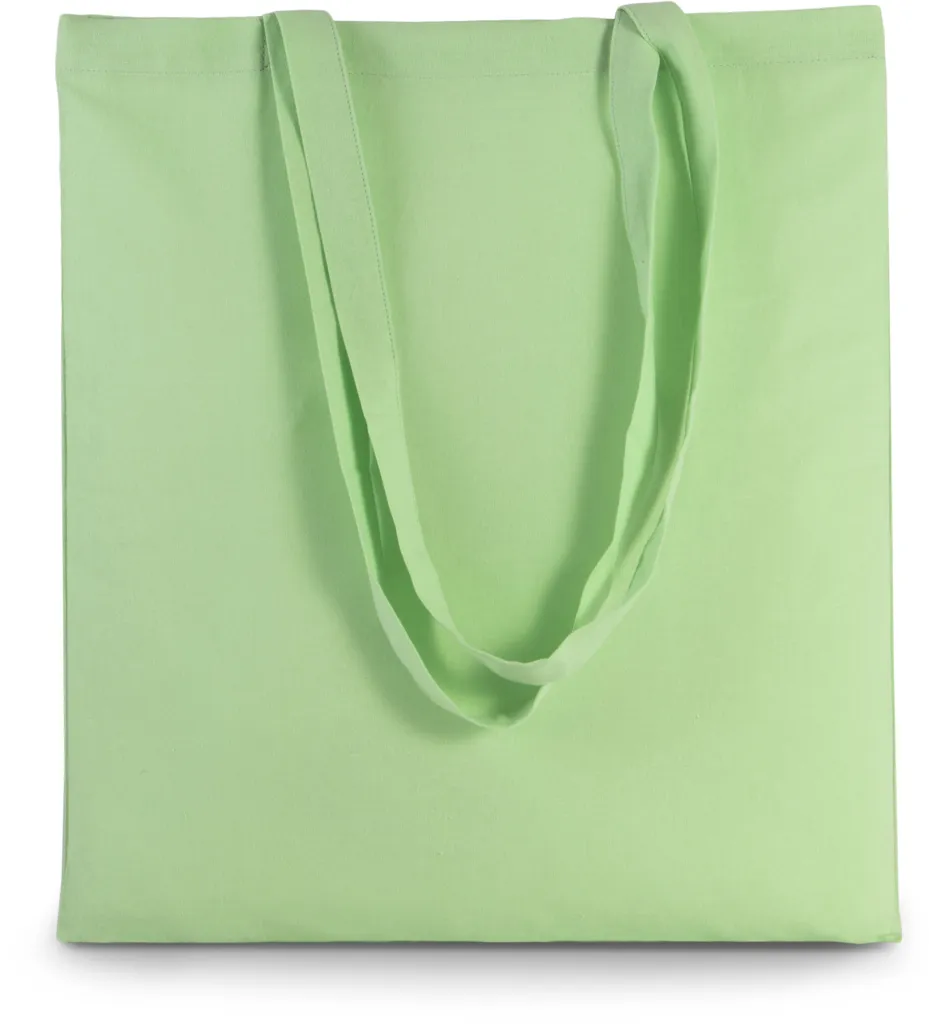 Sac shopping basic - KI-MOOD