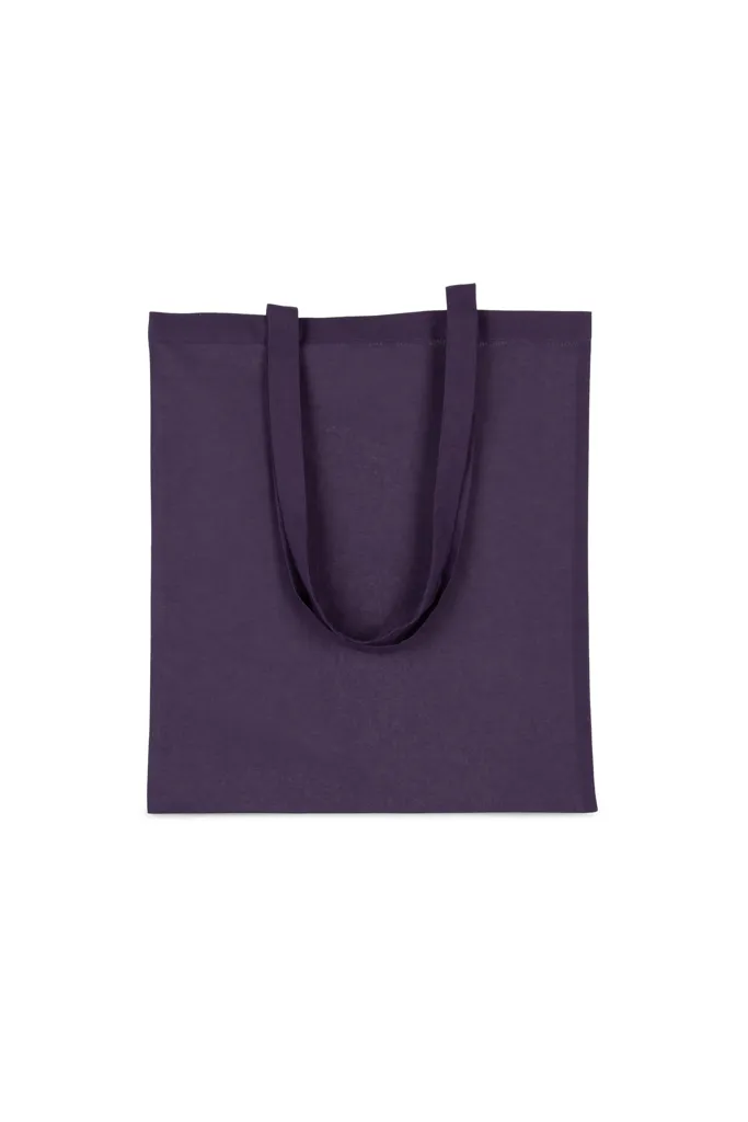 Sac shopping basic - KI-MOOD