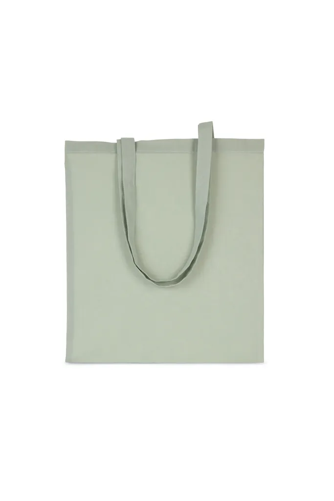 Sac shopping basic - KI-MOOD