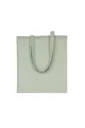 Sac shopping basic - KI-MOOD