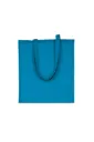 Sac shopping basic - KI-MOOD