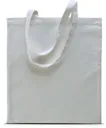 Sac shopping basic - KI-MOOD