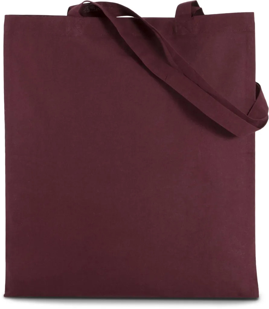 Sac shopping basic - KI-MOOD