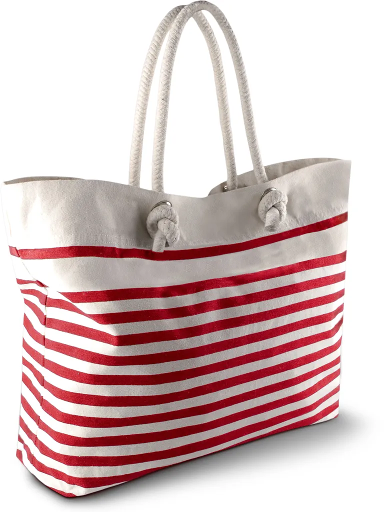Sac de plage-KI-MOOD
