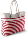 Sac de plage-KI-MOOD