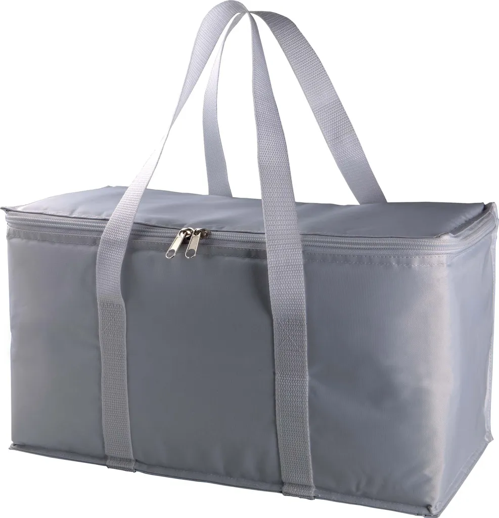Sac Isotherme KI-MOOD