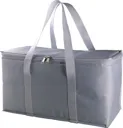 Sac Isotherme KI-MOOD