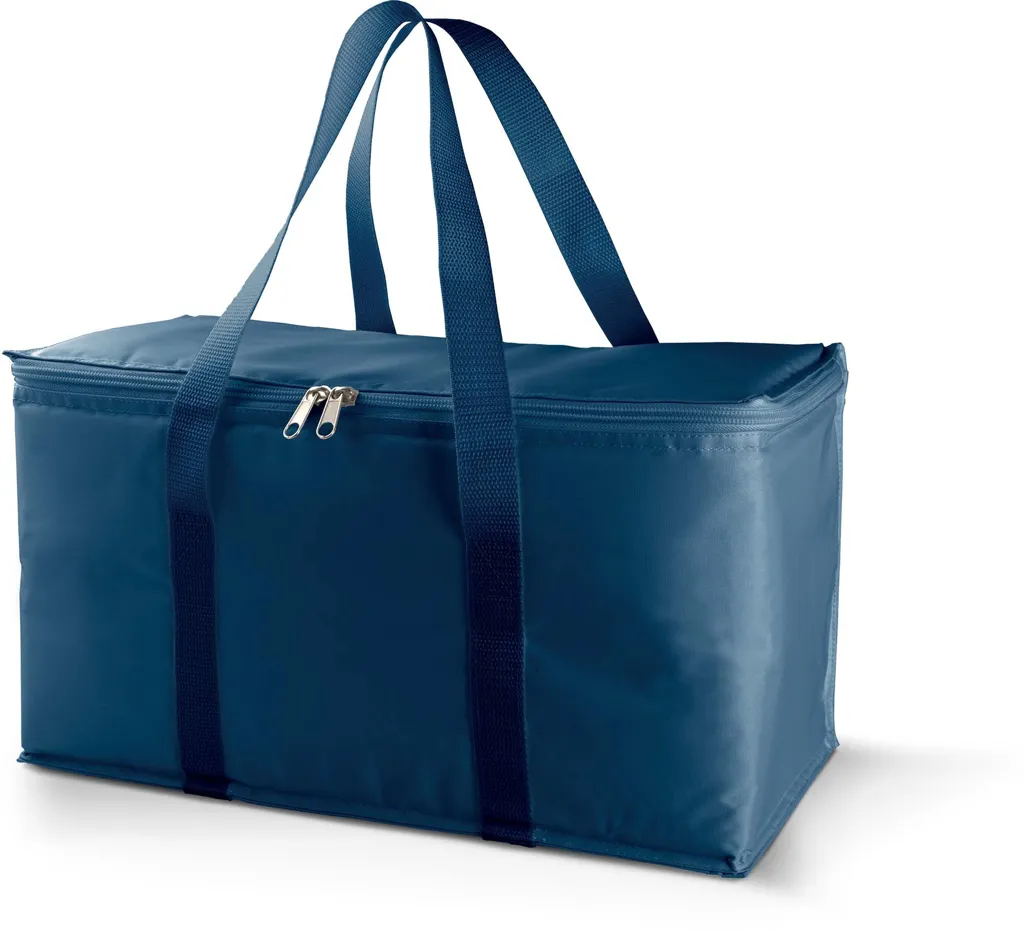 Sac Isotherme KI-MOOD