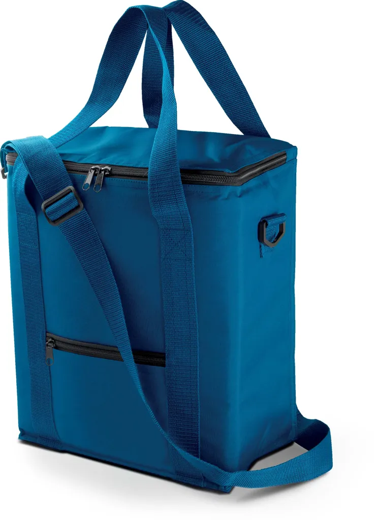 Sac Isotherme KI-MOOD