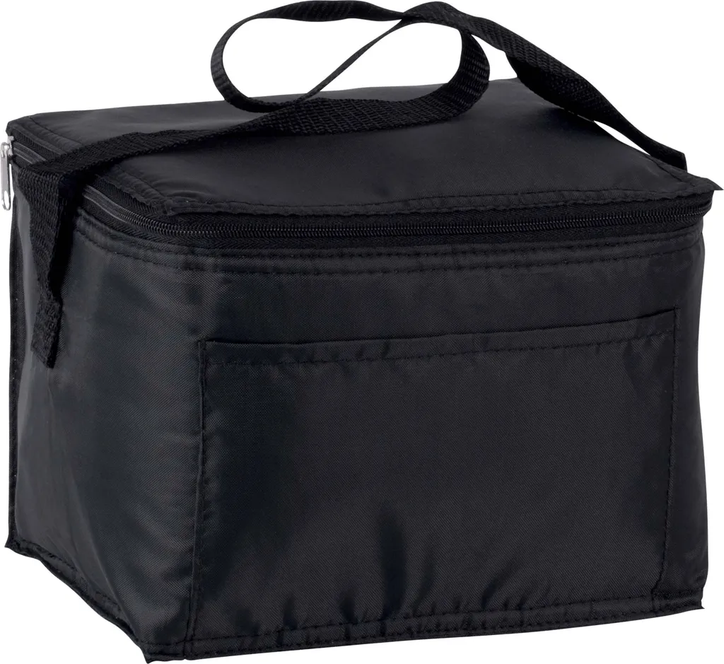 Mini sac isotherme-KI-MOOD