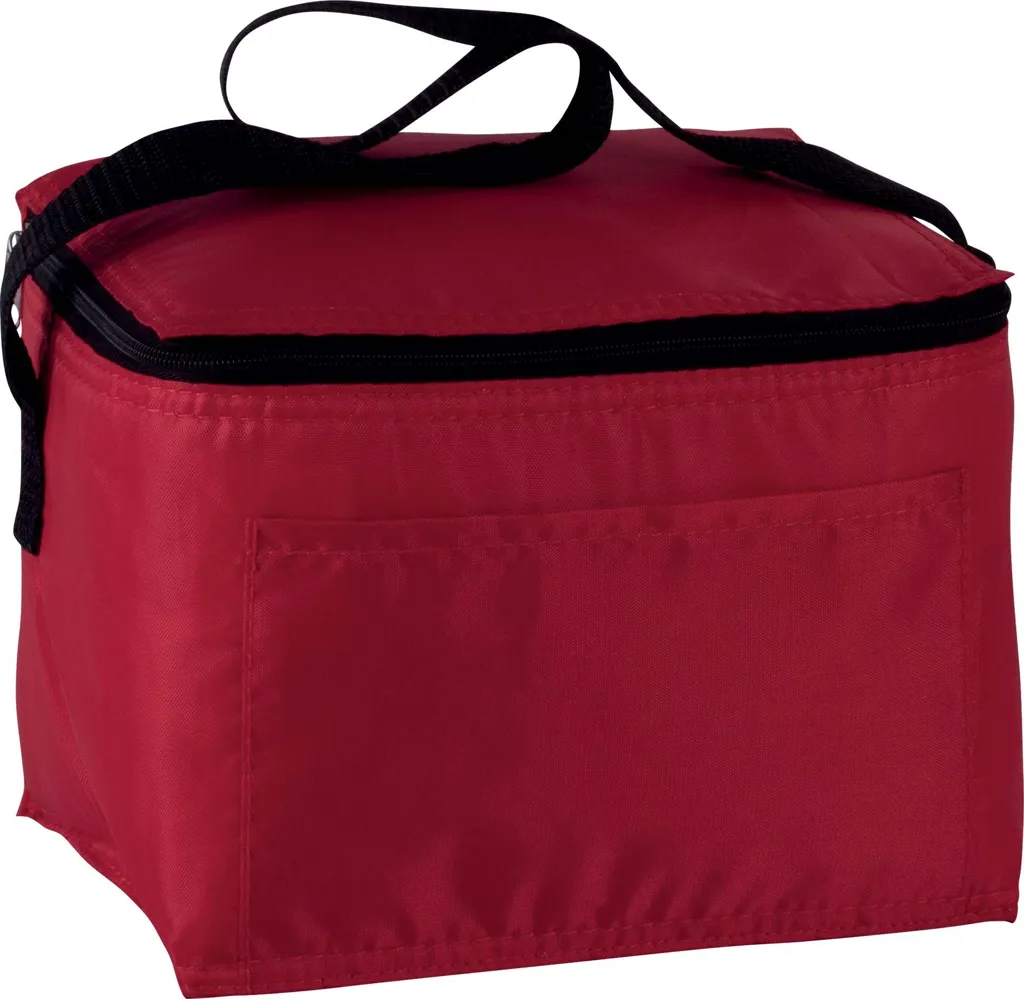 Mini sac isotherme-KI-MOOD