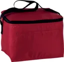 Mini sac isotherme-KI-MOOD