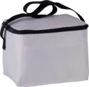 Mini sac isotherme-KI-MOOD