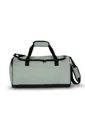 Sac de sport essentiel recyclé-KI-MOOD