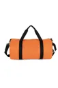 Sac tubulaire recyclé avec poche frontale-KI-MOOD