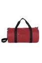 Sac tubulaire recyclé avec poche frontale-KI-MOOD