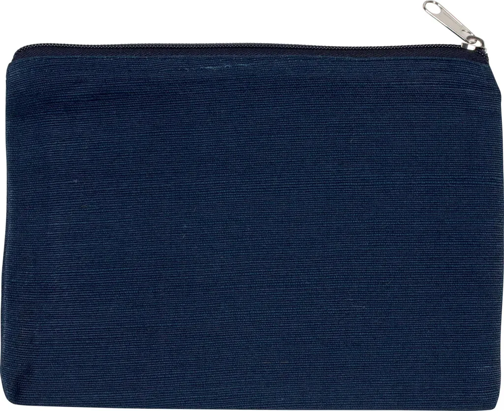 Pochette en juco-KI-MOOD