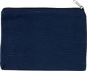 Pochette en juco-KI-MOOD