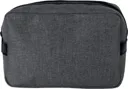 Trousse de toilette-KI-MOOD