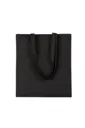 Sac shopping-Ki-Mood