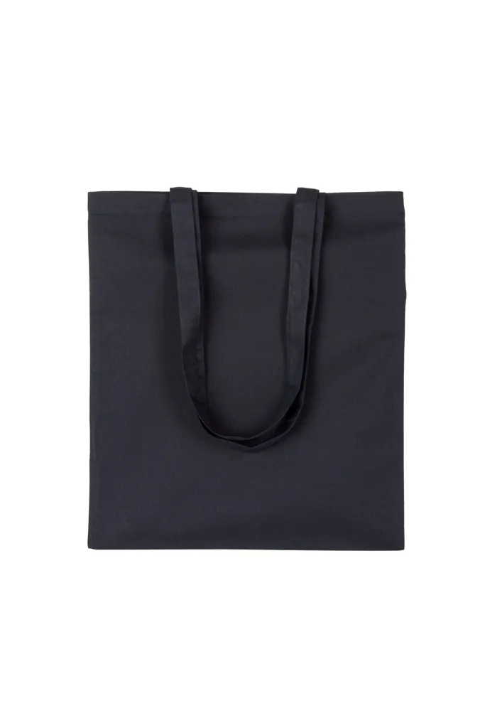 Sac shopping-Ki-Mood