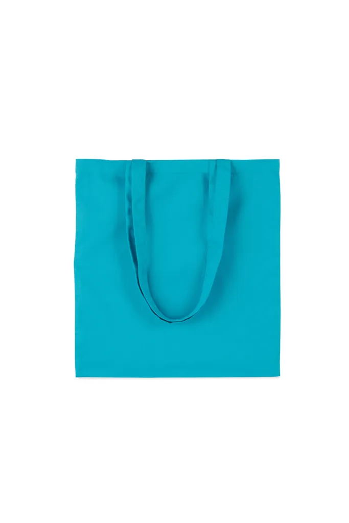 Sac shopping-Ki-Mood