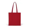 Sac de shopping en polycoton-Ki-Mood