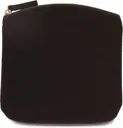 Pochette à Fermeture Zippée-KI-MOOD