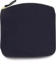Pochette à Fermeture Zippée-KI-MOOD