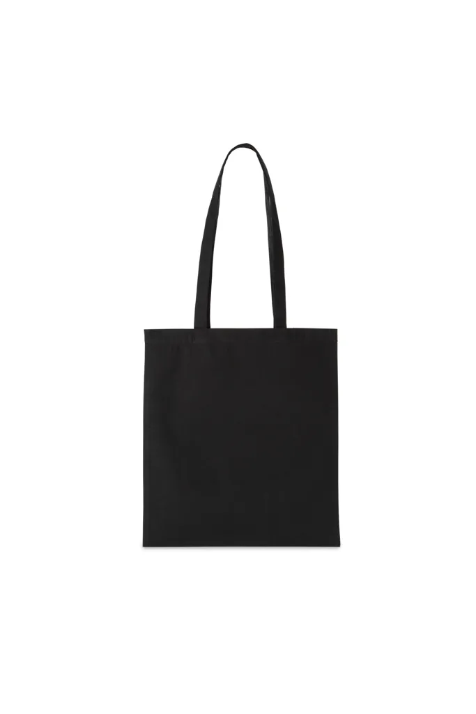 Sac shopping-Ki-Mood
