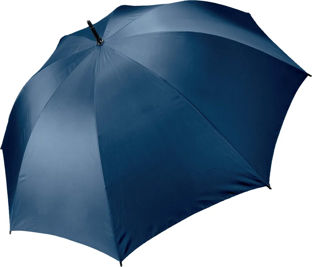 Parapluie Tempête KI-MOOD