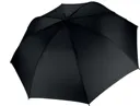 Parapluie de golf ouverture automatique KI-MOOD