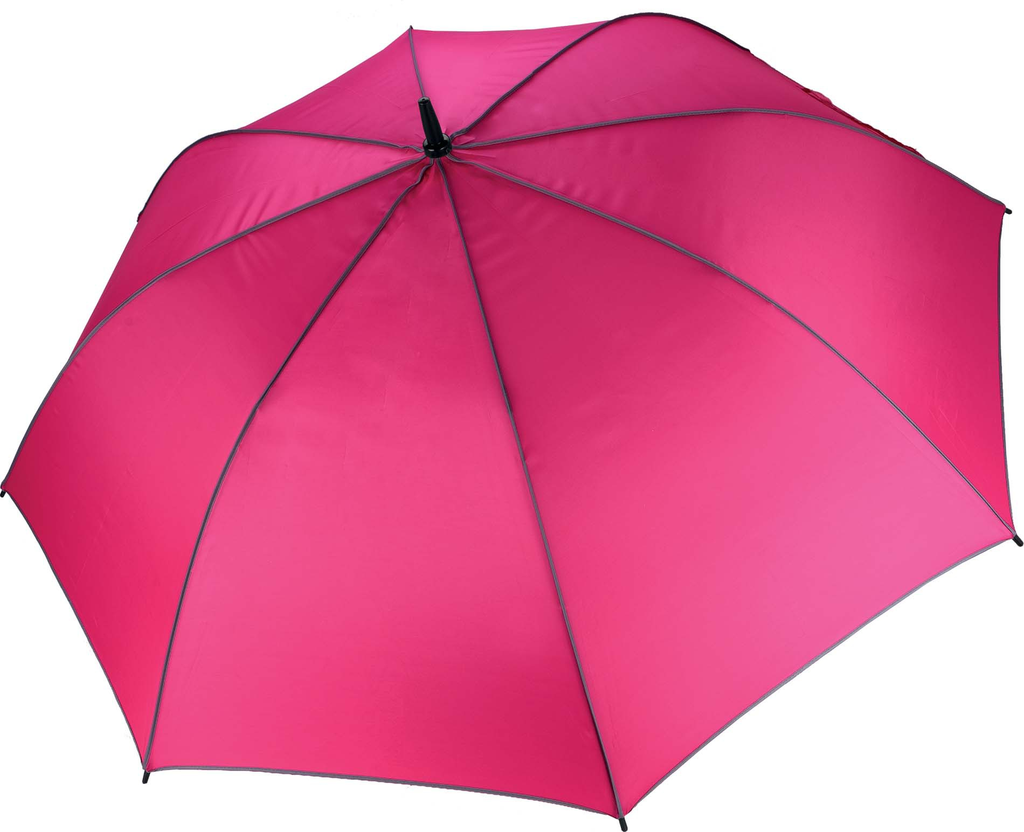 Parapluie de golf ouverture automatique KI-MOOD