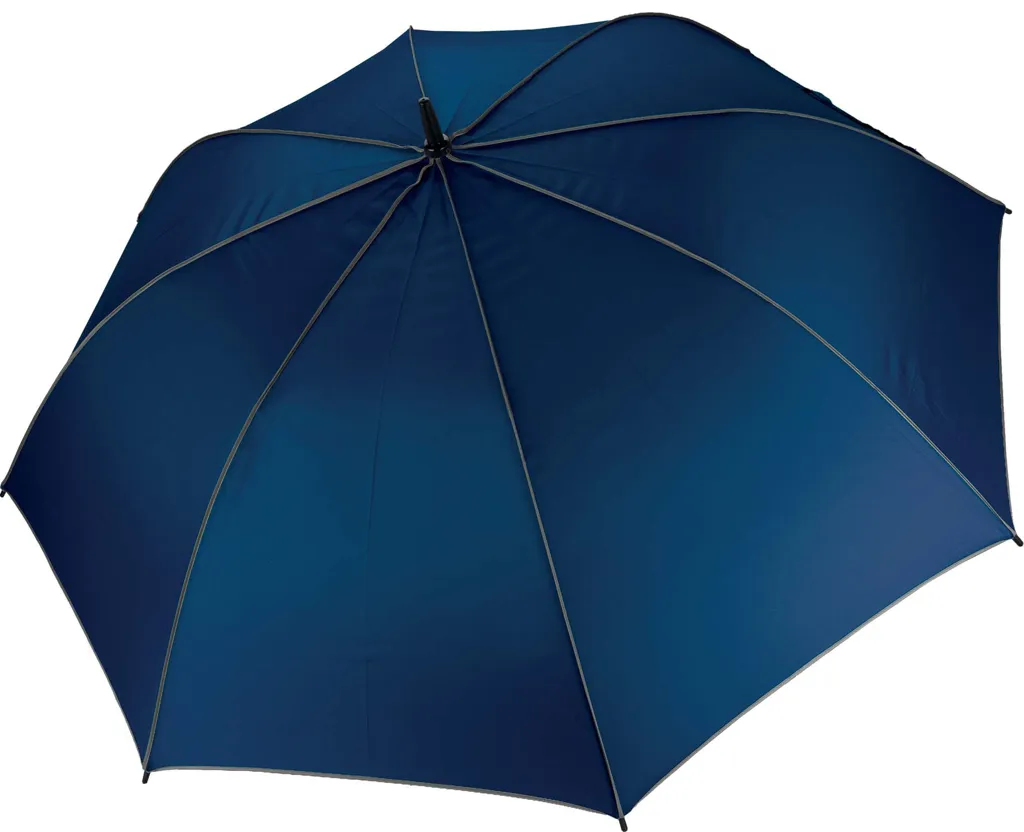 Parapluie de golf ouverture automatique KI-MOOD