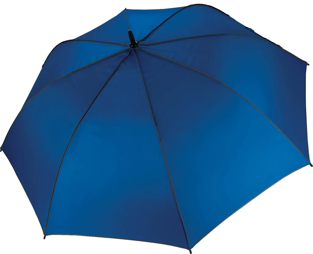 Parapluie de golf ouverture automatique KI-MOOD