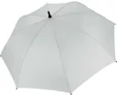 Parapluie de golf ouverture automatique KI-MOOD