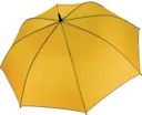 Parapluie de golf ouverture automatique KI-MOOD