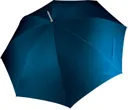 Parapluie de Golf -KI-MOOD