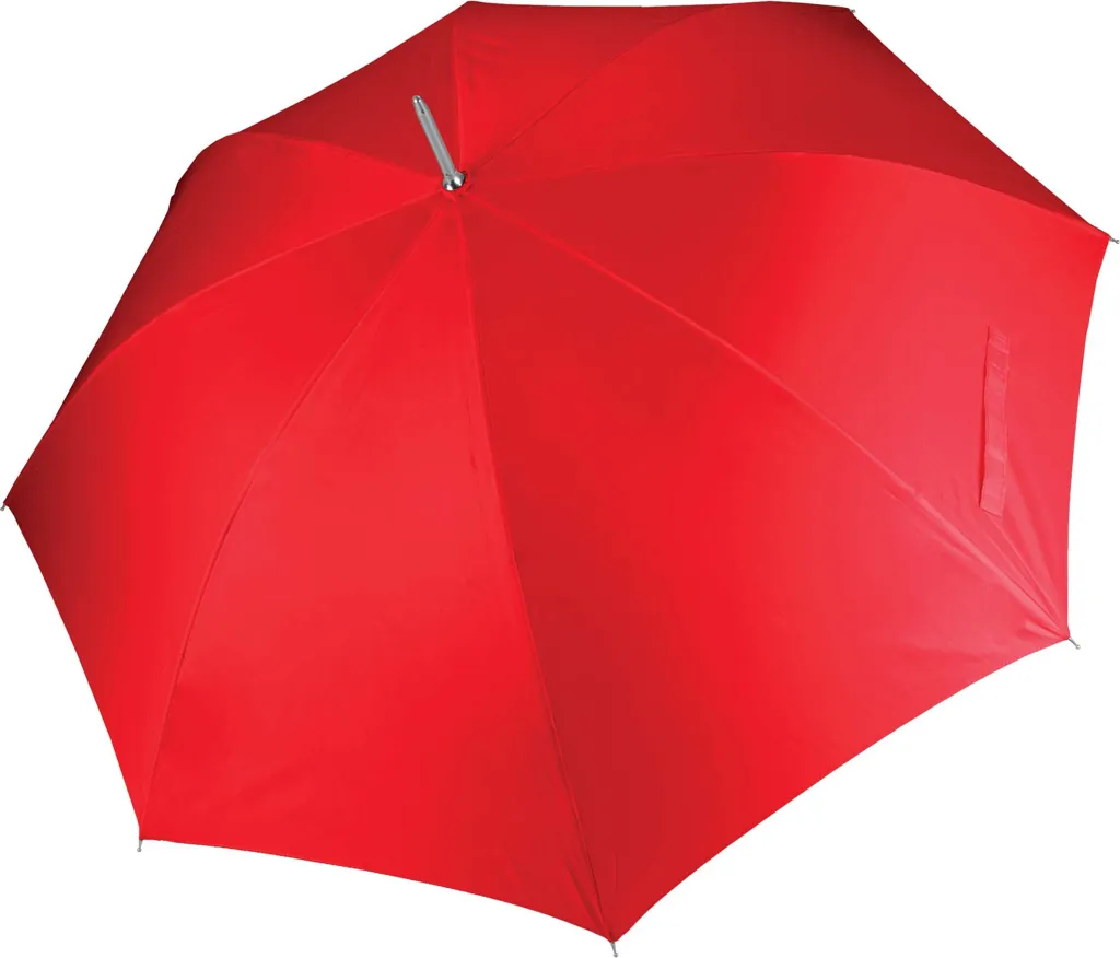 Parapluie de Golf -KI-MOOD