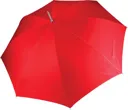 Parapluie de Golf -KI-MOOD