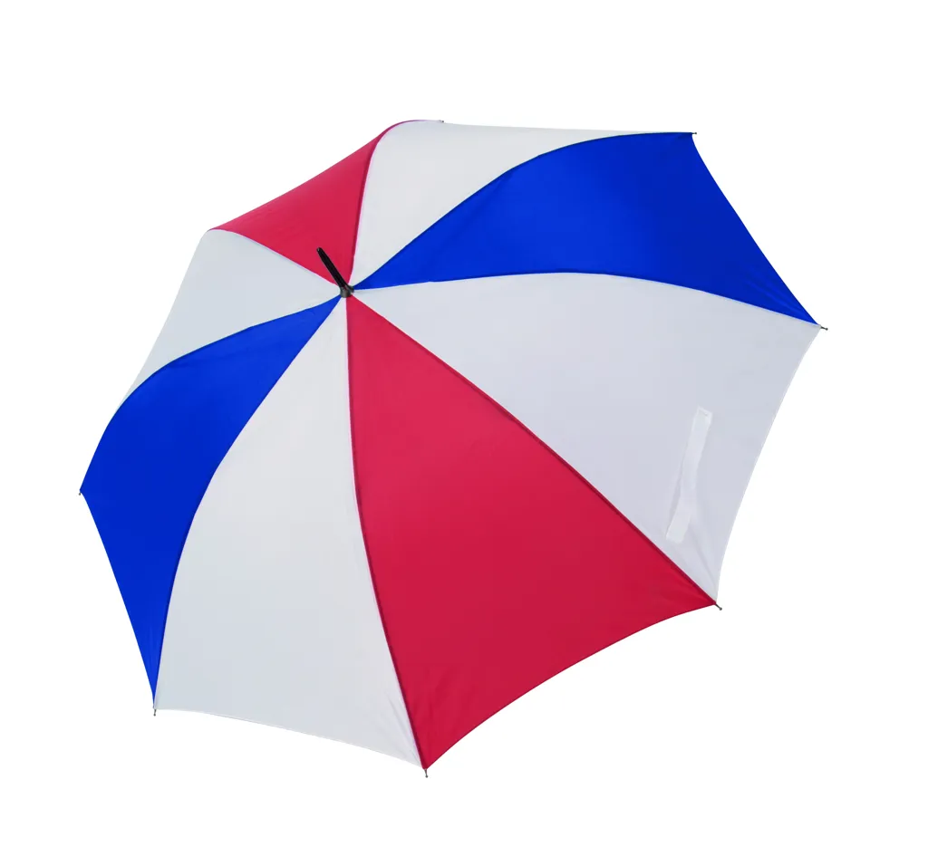 Parapluie de Golf -KI-MOOD