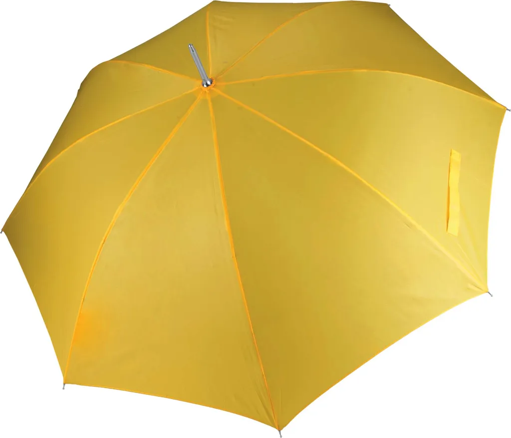 Parapluie de Golf -KI-MOOD