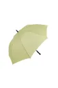 Grand parapluie de golf-KI-MOOD