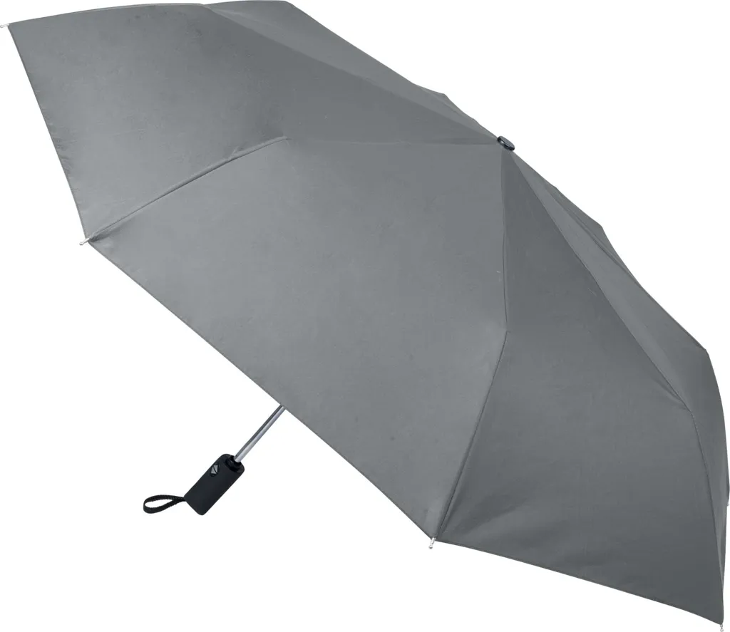 Mini Parapluie ouverture automatique KI-MOOD