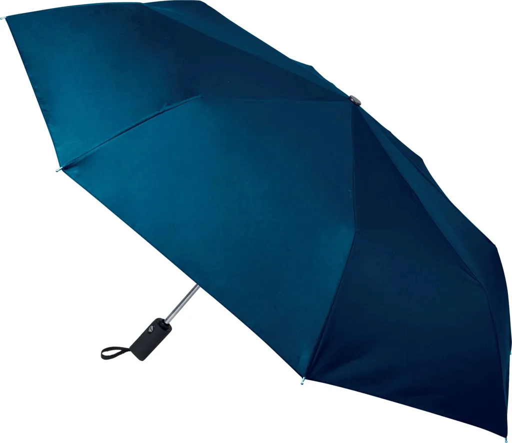 Mini Parapluie ouverture automatique KI-MOOD