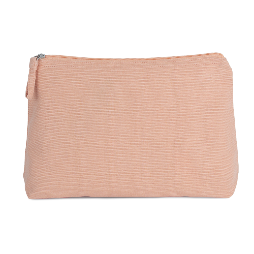 Trousse de toilette KI-MOOD